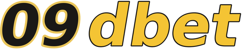09dbet logo