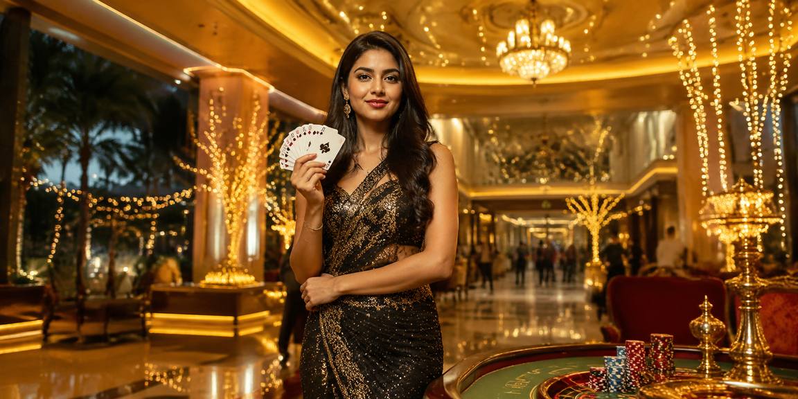 09dbet Magic Mirror স্লট সম্পর্কে যা জানবেন