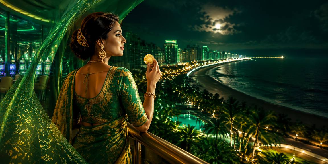 09dbet টি-২০ ক্রিকেট বেট